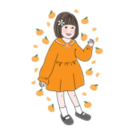 とあみかん